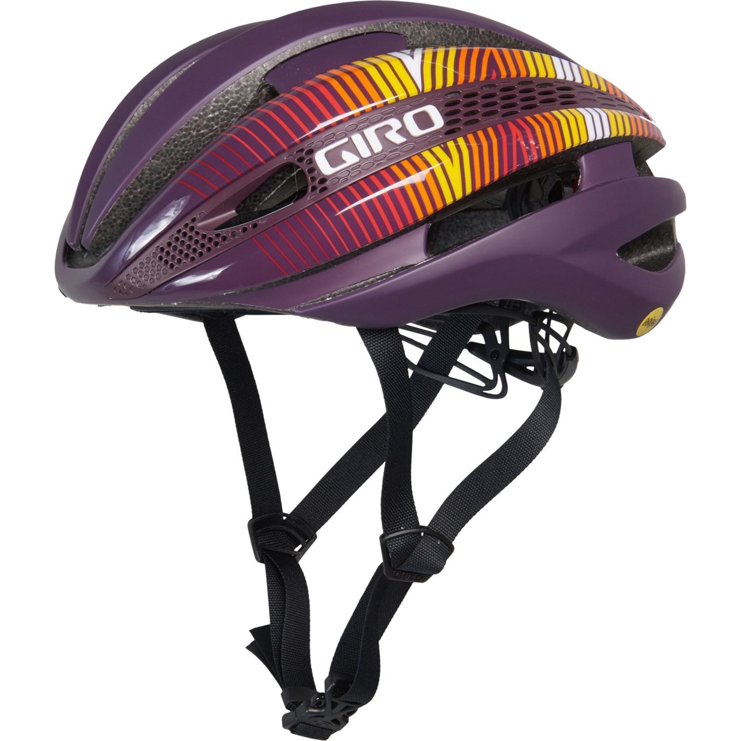 helmet for men bike