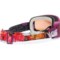 4HWRD_2 Giro Ella Ski Goggles - Extra Lens (For Women)