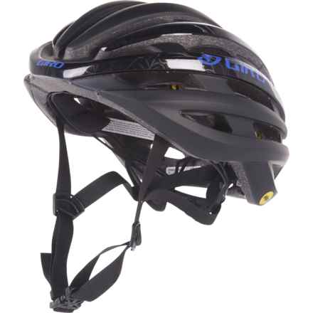 Giro Ember Bike Helmet - MIPS (For Women) in Matte Black Floral