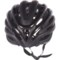 1GRUH_2 Giro Ember Bike Helmet - MIPS (For Women)