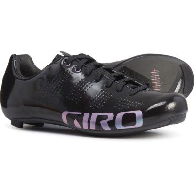 giro empire women's