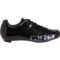 29MXY_3 Giro Empire ACC Cycling Shoes - 3-Hole (For Women)