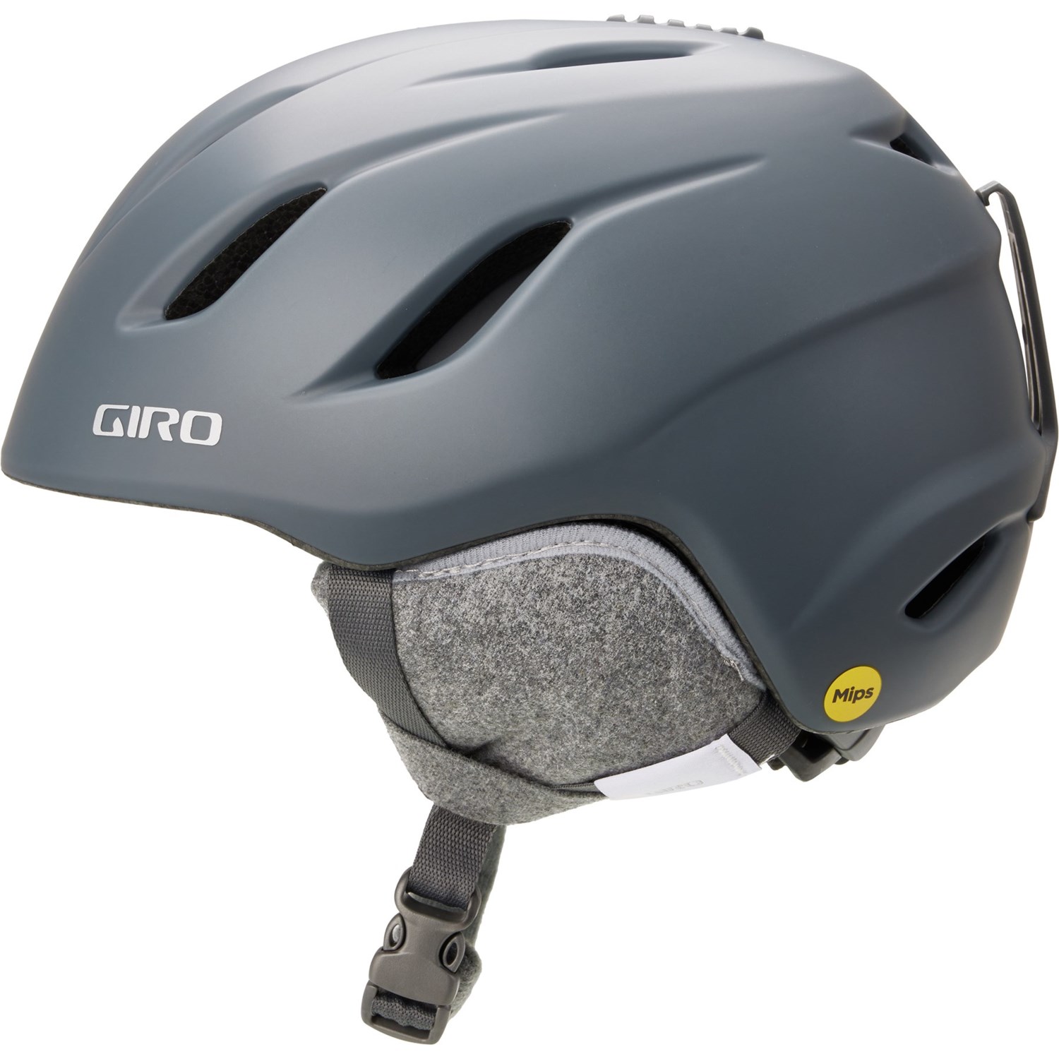 Giro Era C Ski Helmet For Women Save 33