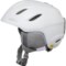 Giro Era C Ski  Helmet - MIPS (For Women) in Matte White