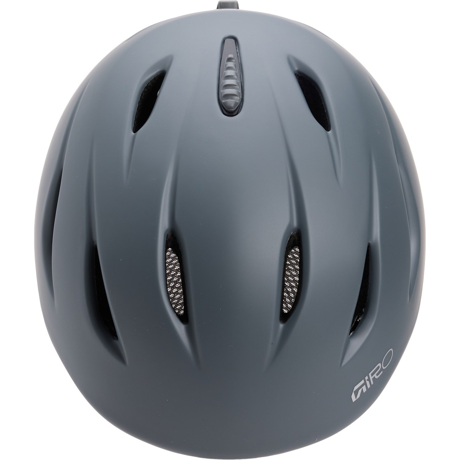 Giro Era C Ski Helmet - MIPS - Save 50%