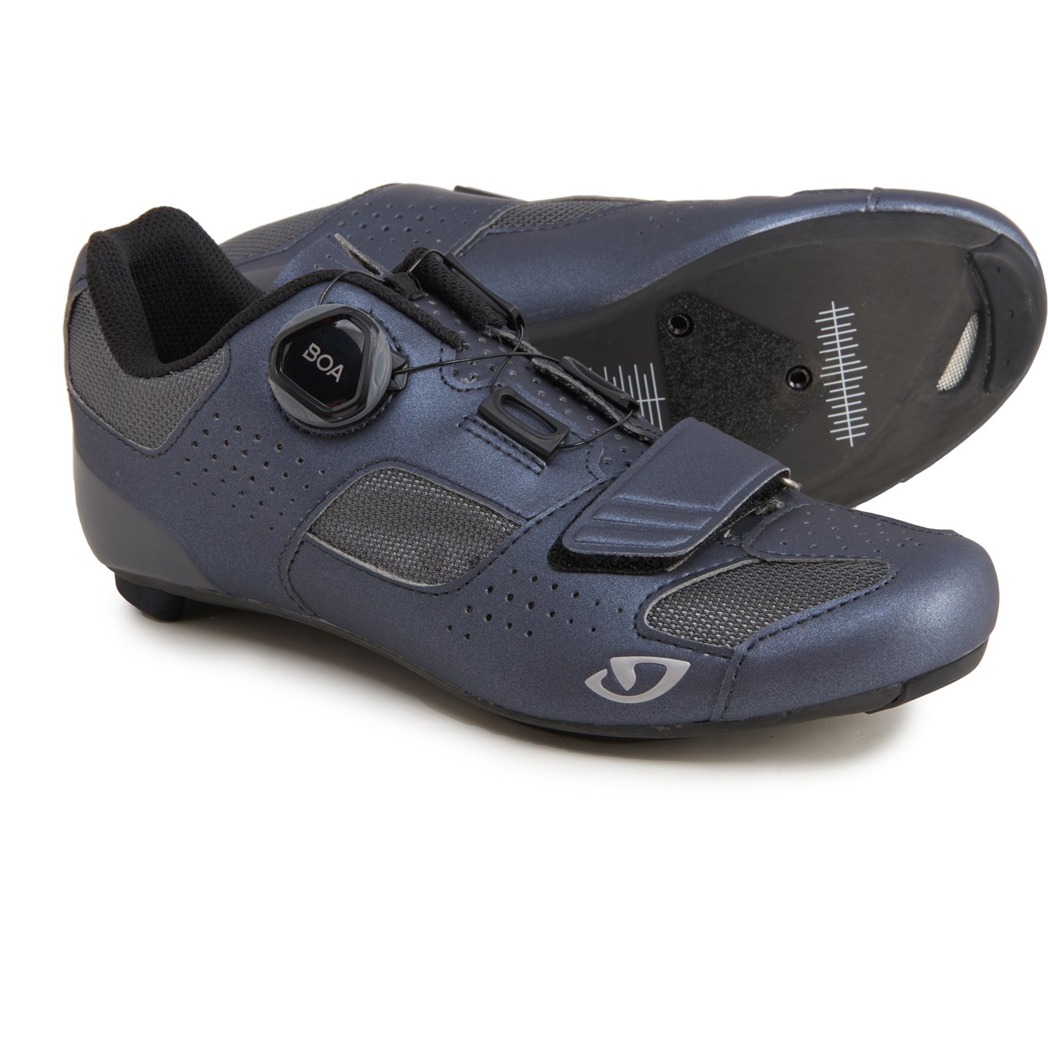 Athletic Shoes Giro Espada Boa Cycling Shoes Giro Espada Womens