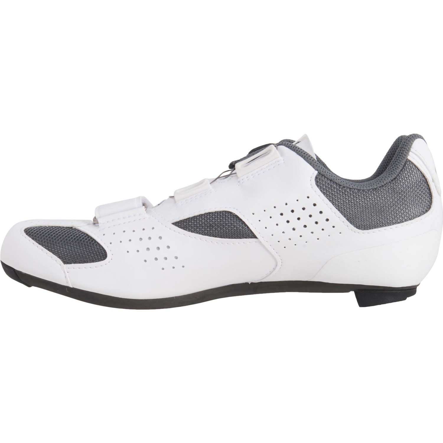 giro espada boa cycling shoes