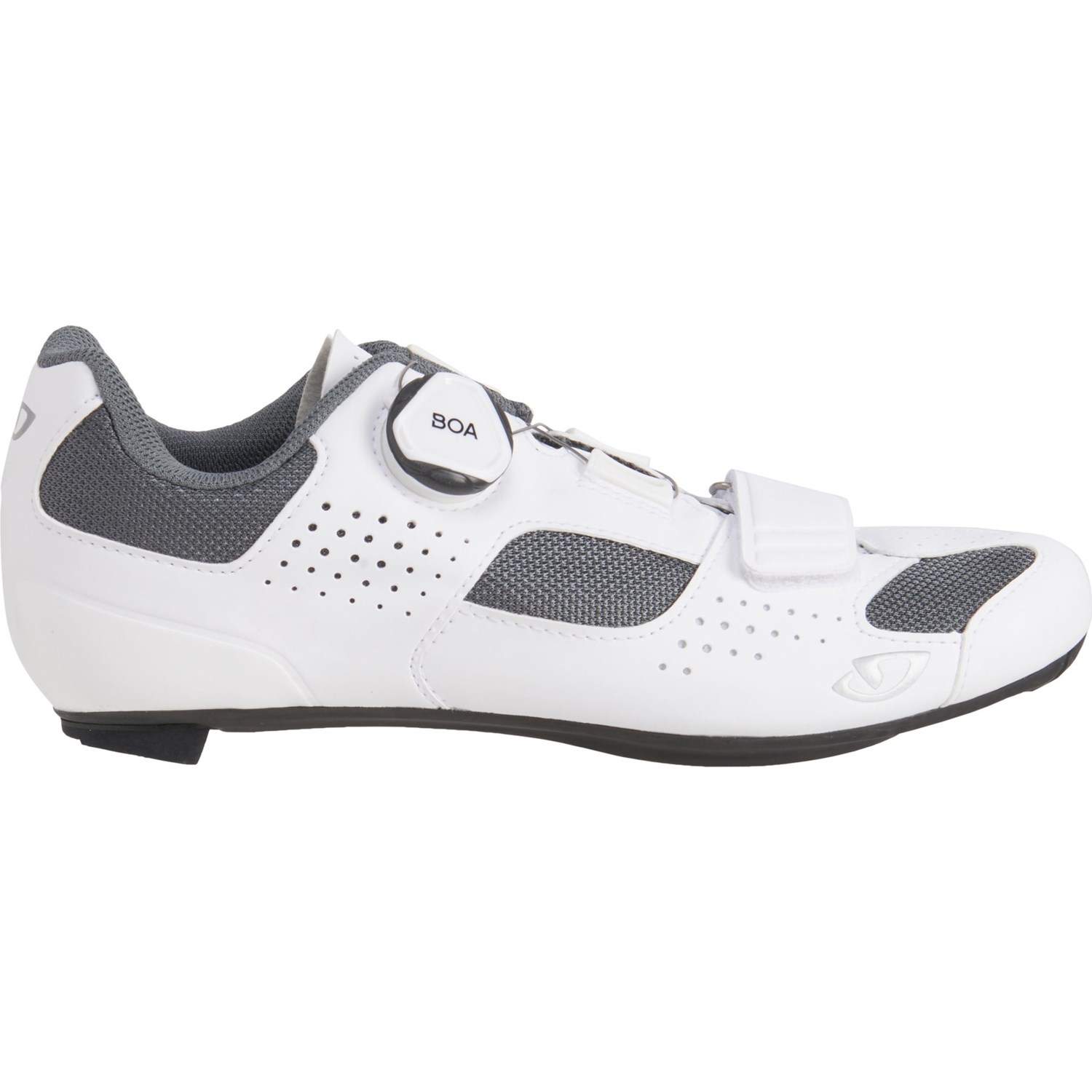 giro espada boa cycling shoes