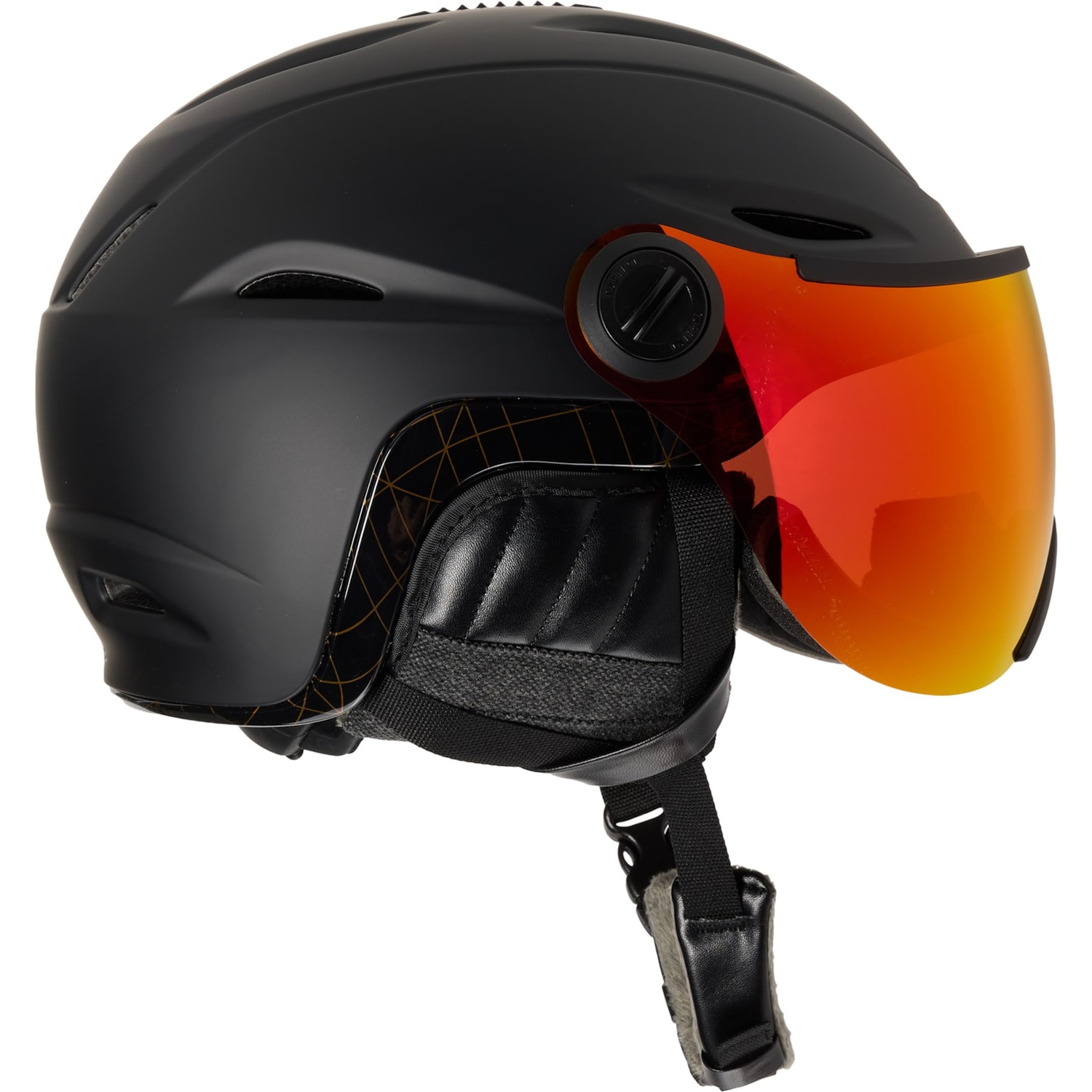 giro motorcycle helmet Escape MIPS - Matte Black The Giro Aries Spherical Helmet is an incredibly lightweight helmet that satisfies professional riders in both performance and comfort Giro Register MIPS II Helmet