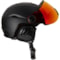 9AFKP_2 Giro Essence Vivid Ski Helmet - MIPS