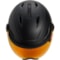 9AFKP_3 Giro Essence Vivid Ski Helmet - MIPS