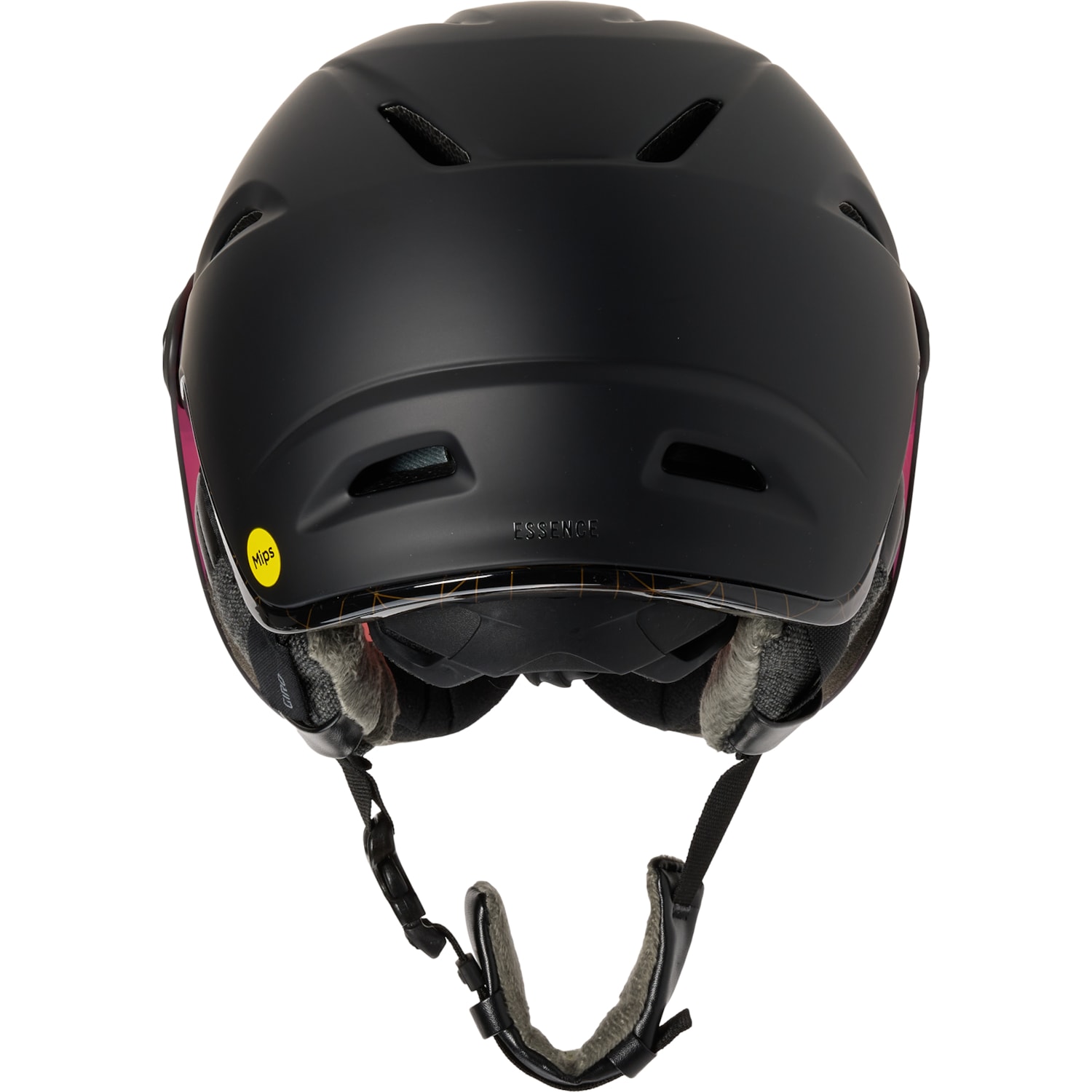 icon airform helmet cheek pads Icon Airform Cheek Pads