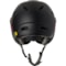 9AFKP_4 Giro Essence Vivid Ski Helmet - MIPS