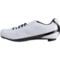 29MXT_4 Giro Factor Techlace BOA® Cycling Shoes - 3-Hole (For Men and Women)