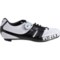 29MXT_5 Giro Factor Techlace BOA® Cycling Shoes - 3-Hole (For Men and Women)