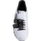 29MXT_6 Giro Factor Techlace BOA® Cycling Shoes - 3-Hole (For Men and Women)