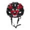 9775U_2 Giro Foray Bike Helmet (For Men and Women)