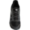 8UKDY_2 Giro Gauge BOA® Mountain Bike Shoes - SPD (For Men and Women)