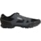 8UKDY_3 Giro Gauge BOA® Mountain Bike Shoes - SPD (For Men and Women)