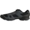 8UKDY_4 Giro Gauge BOA® Mountain Bike Shoes - SPD (For Men and Women)