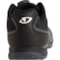 8UKDY_5 Giro Gauge BOA® Mountain Bike Shoes - SPD (For Men and Women)