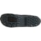 8UKDY_6 Giro Gauge BOA® Mountain Bike Shoes - SPD (For Men and Women)