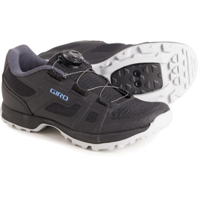 Grio 2024 Gauge mountain bike shoes 10.5 or 44