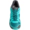 8UKFX_2 Giro Gauge Mountain Bike Shoes - SPD (For Women)