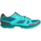 8UKFX_3 Giro Gauge Mountain Bike Shoes - SPD (For Women)