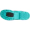 8UKFX_6 Giro Gauge Mountain Bike Shoes - SPD (For Women)
