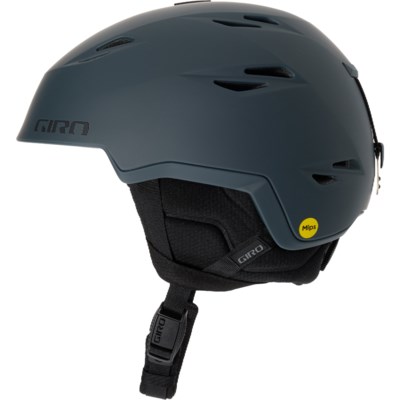 Giro Grid Spherical Ski Helmet - MIPS - Save 48%