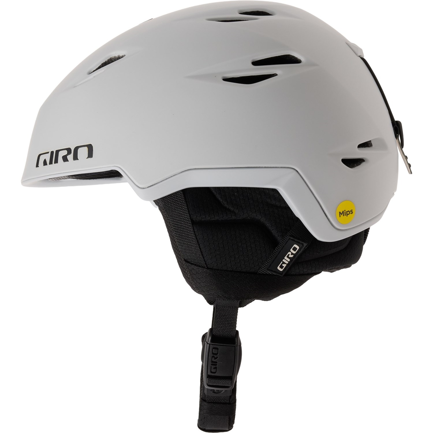 Giro Grid Spherical Ski Helmet - MIPS - Save 63%