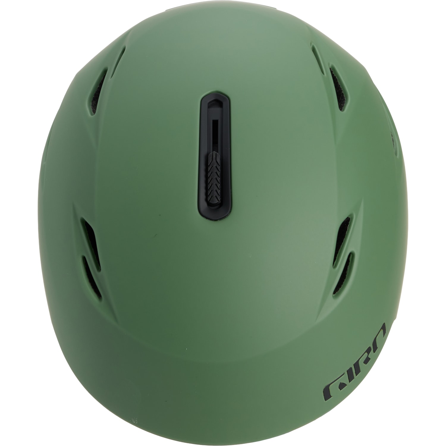 Giro Grid Spherical Ski Helmet - MIPS - Save 48%