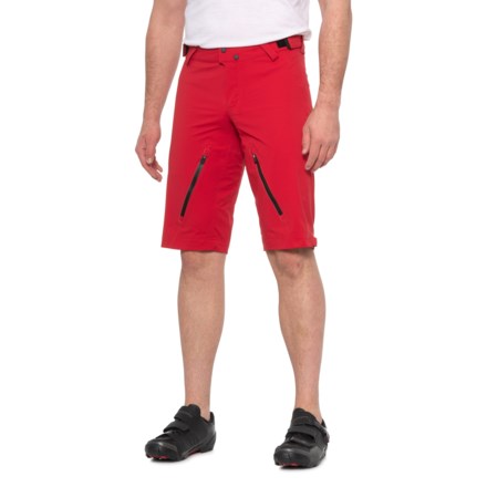 giro mountain bike shorts