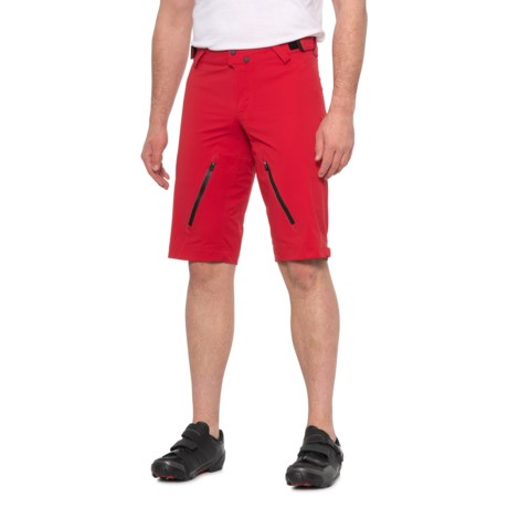 giro bike shorts