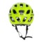 9775T_2 Giro Hex Bike Helmet (For Men and Women)