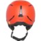 2MURT_2 Giro Jackson Ski Helmet - MIPS (For Men)