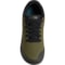 8UKGP_2 Giro Latch Mountain Bike Shoes (For Men and Women)