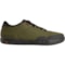8UKGP_3 Giro Latch Mountain Bike Shoes (For Men and Women)