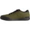 8UKGP_4 Giro Latch Mountain Bike Shoes (For Men and Women)