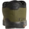 8UKGP_5 Giro Latch Mountain Bike Shoes (For Men and Women)