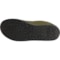 8UKGP_6 Giro Latch Mountain Bike Shoes (For Men and Women)
