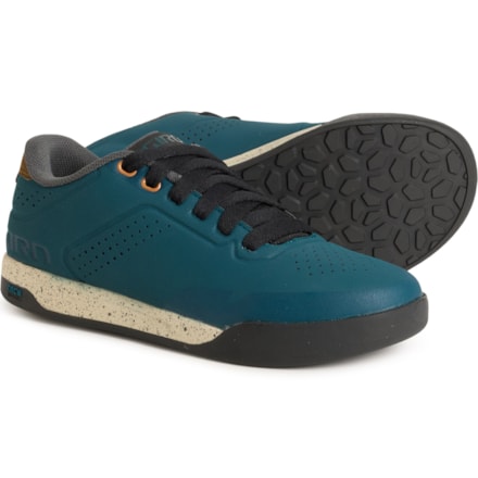 adidas gazelle silver green womens Adidas Five Ten Trailcross LT Mountain Bike Shoes - Women's main image 1