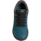 8UKDW_2 Giro Latch Mountain Bike Shoes (For Women)