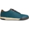 8UKDW_3 Giro Latch Mountain Bike Shoes (For Women)