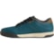 8UKDW_4 Giro Latch Mountain Bike Shoes (For Women)