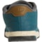 8UKDW_5 Giro Latch Mountain Bike Shoes (For Women)