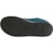 8UKDW_6 Giro Latch Mountain Bike Shoes (For Women)