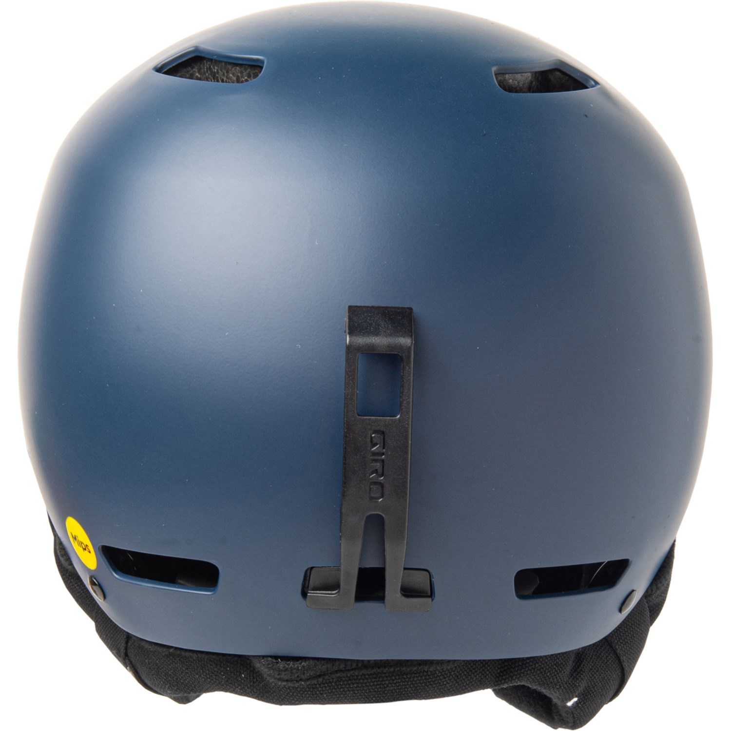 ledge fs mips helmet