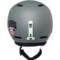 4HWRR_2 Giro Ledge Ski Helmet (For Men)